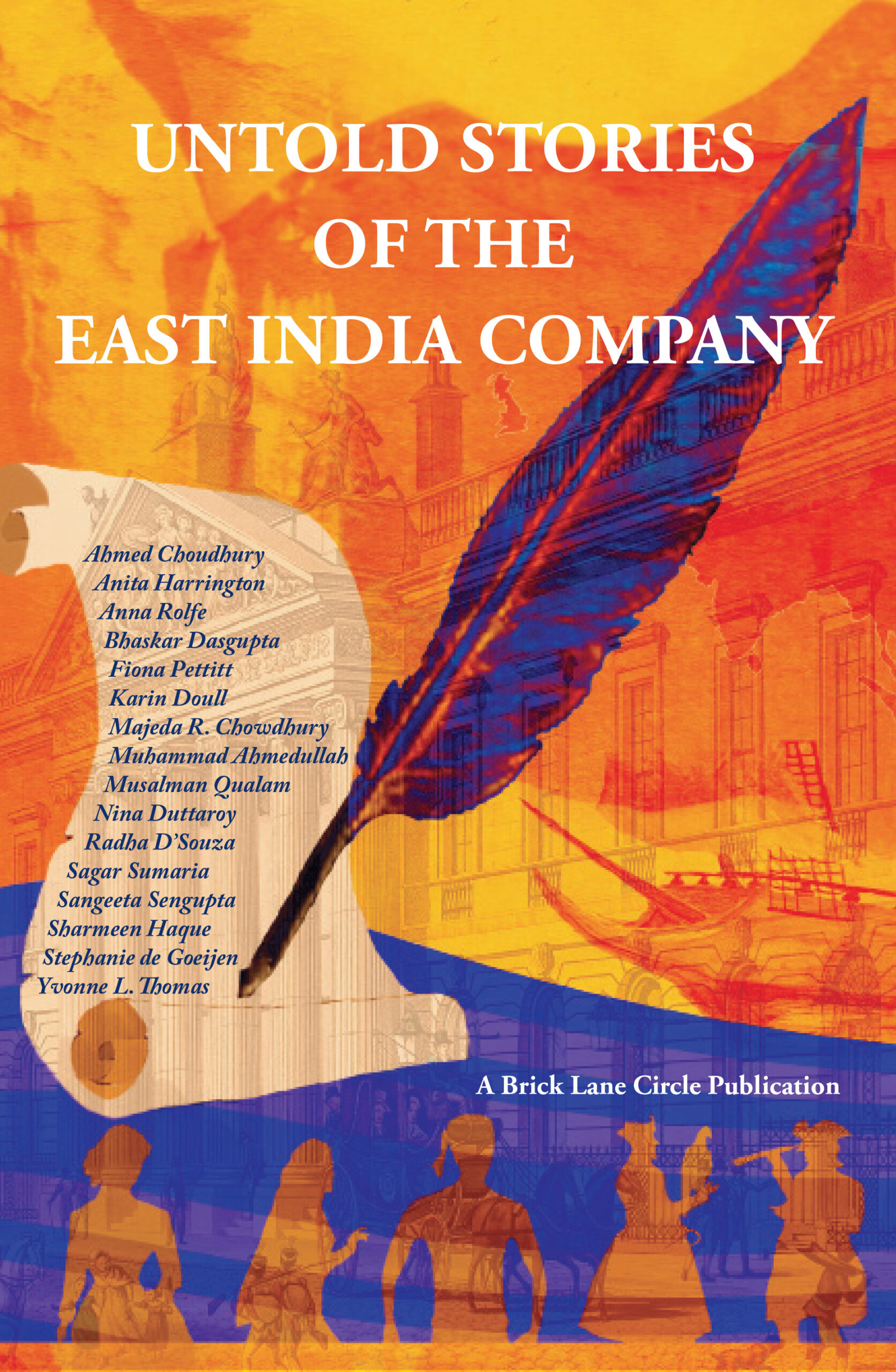 untold-stories-of-the-east-india-company-bricklanecircle